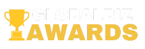 Global Biz Awards