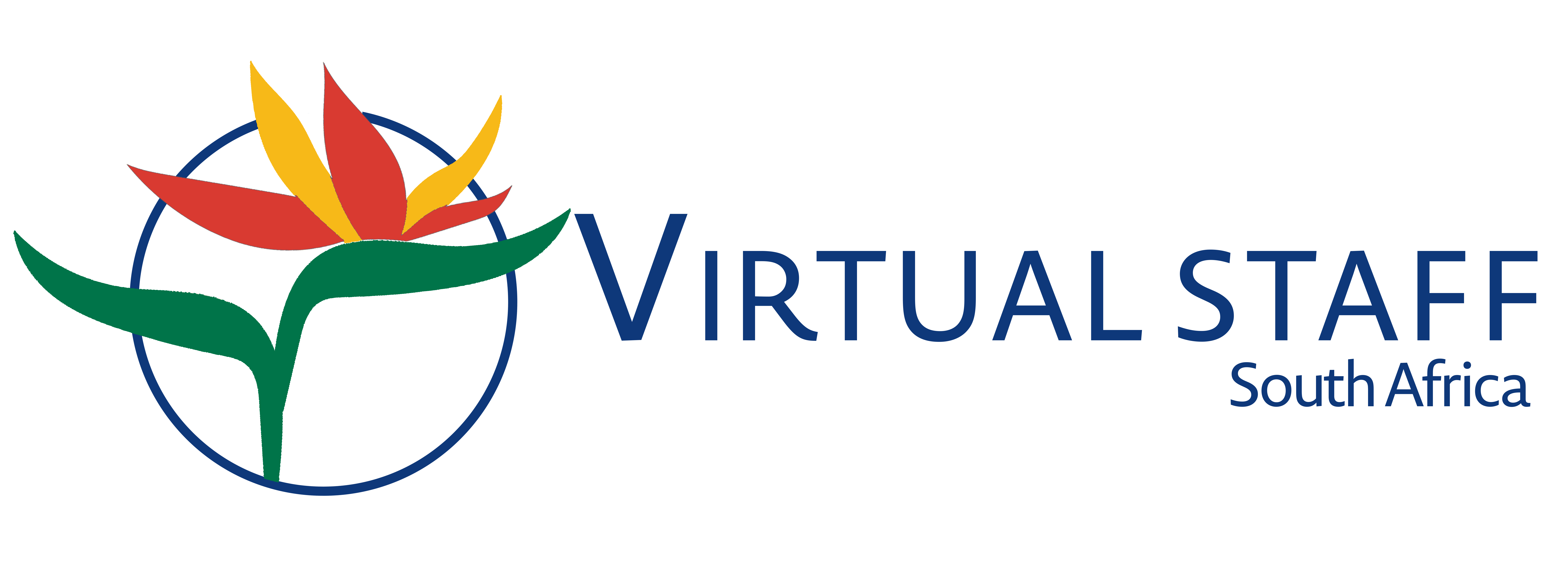 Virtual Staff South Africa - Best Niche Job Platform 2026