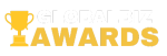 globalbizawards logo (300 x 101 px)